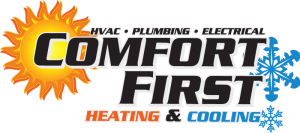 Comfort-First-Logo-2022-Transparent-Background
