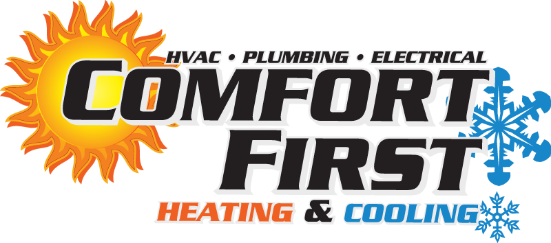 Comfort-First-Logo-2022-Transparent-Background