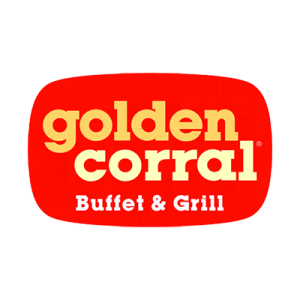 Golden Corral