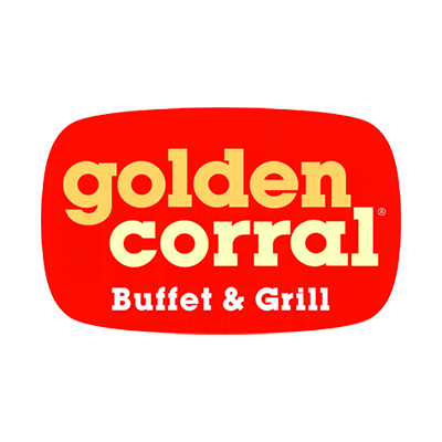 Golden Corral