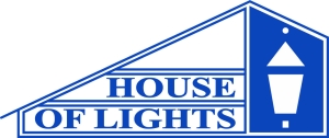 HOUSE OF LIGHTS IMAGE