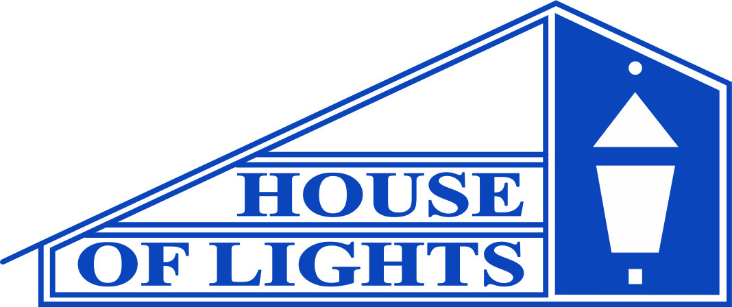 HOUSE OF LIGHTS IMAGE
