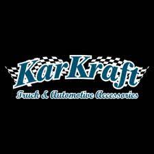 Kar Kraft