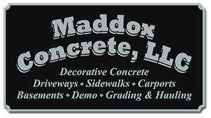 Madox